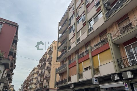 Leilighet i Bari, Bari, Bari - € 385 000 | Ref: 1415 - foto 40