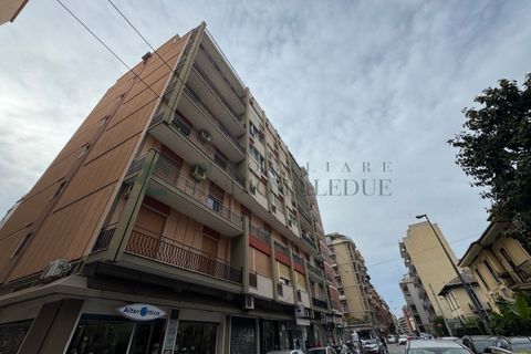 Leilighet i Bari, Bari, Bari - € 385 000 | Ref: 1415 - foto 41