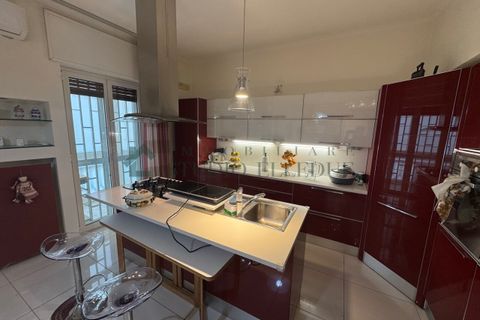 Leilighet i Bari, Bari, Bari - € 385 000 | Ref: 1415 - foto 42