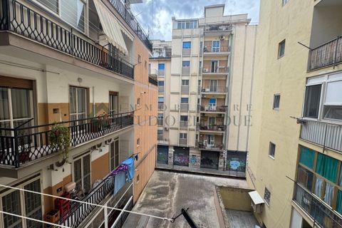 Leilighet i Bari, Bari, Bari - € 385 000 | Ref: 1415 - foto 43