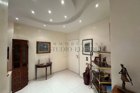 Leilighet i Bari, Bari, Bari - € 385 000 | Ref: 1415 - foto 44