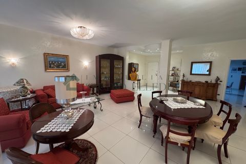 Leilighet i Bari, Bari, Bari - € 385 000 | Ref: 1415 - foto 45