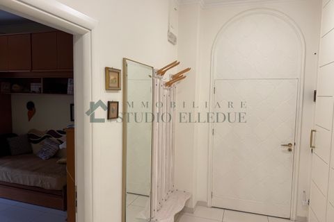 Leilighet i Bari, Bari, Bari - € 385 000 | Ref: 1415 - foto 46