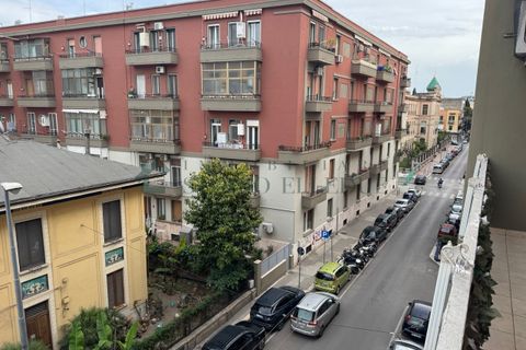 Leilighet i Bari, Bari, Bari - € 385 000 | Ref: 1415 - foto 47
