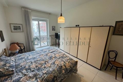 Leilighet i Bari, Bari, Bari - € 385 000 | Ref: 1415 - foto 48