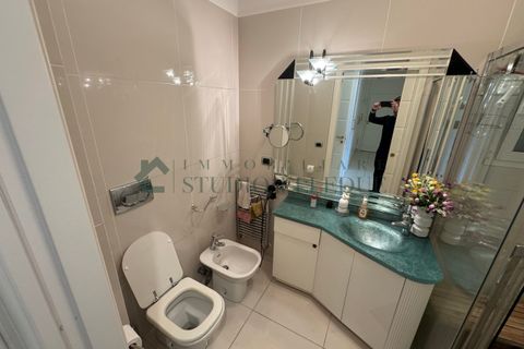 Leilighet i Bari, Bari, Bari - € 385 000 | Ref: 1415 - foto 49