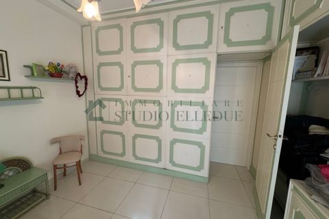 Leilighet i Bari, Bari, Bari - € 385 000 | Ref: 1415 - foto 50