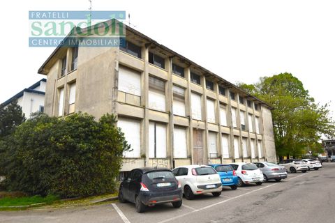 Villa i Vercelli, Vercelli, Vercelli - € 280.000 | Ref: 7744 - foto 1