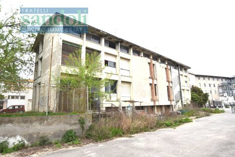 Villa i Vercelli, Vercelli, Vercelli - € 280.000 | Ref: 7744 - foto 2