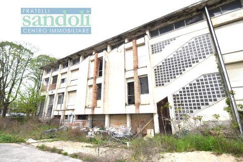 Villa i Vercelli, Vercelli, Vercelli - € 280.000 | Ref: 7744 - foto 3