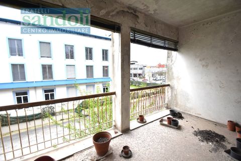 Villa i Vercelli, Vercelli, Vercelli - € 280.000 | Ref: 7744 - foto 4