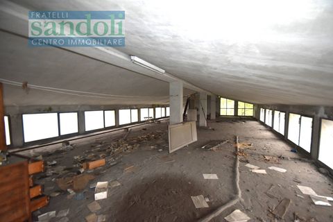 Villa i Vercelli, Vercelli, Vercelli - € 280.000 | Ref: 7744 - foto 5