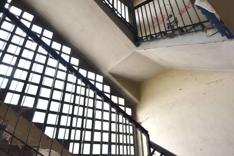 Villa i Vercelli, Vercelli, Vercelli - € 280.000 | Ref: 7744 - foto 6