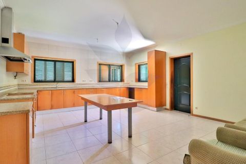 Byhus i Amares, Braga, Amares - € 550.000 | Ref: 013-4189 - foto 2