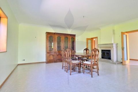 Byhus i Amares, Braga, Amares - € 550.000 | Ref: 013-4189 - foto 3