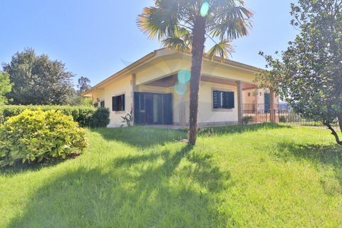 Byhus i Amares, Braga, Amares - € 550.000 | Ref: 013-4189 - foto 5