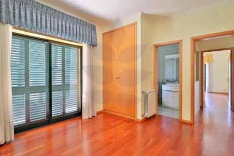 Byhus i Amares, Braga, Amares - € 550.000 | Ref: 013-4189 - foto 6