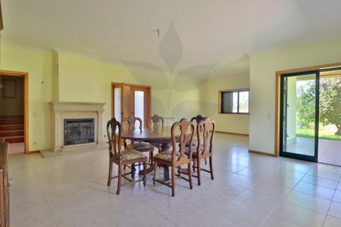 Byhus i Amares, Braga, Amares - € 550.000 | Ref: 013-4189 - foto 8