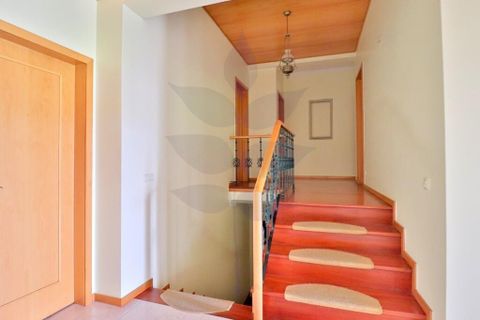 Byhus i Amares, Braga, Amares - € 550.000 | Ref: 013-4189 - foto 9