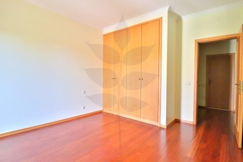 Byhus i Amares, Braga, Amares - € 550.000 | Ref: 013-4189 - foto 10