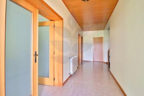 Byhus i Amares, Braga, Amares - € 550.000 | Ref: 013-4189 - foto 11