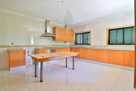 Byhus i Amares, Braga, Amares - € 550.000 | Ref: 013-4189 - foto 13
