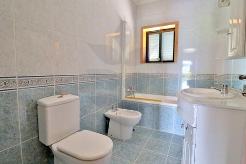 Byhus i Amares, Braga, Amares - € 550.000 | Ref: 013-4189 - foto 14