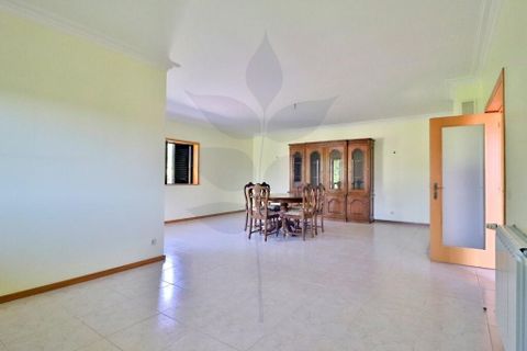 Byhus i Amares, Braga, Amares - € 550.000 | Ref: 013-4189 - foto 15