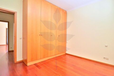 Byhus i Amares, Braga, Amares - € 550.000 | Ref: 013-4189 - foto 16