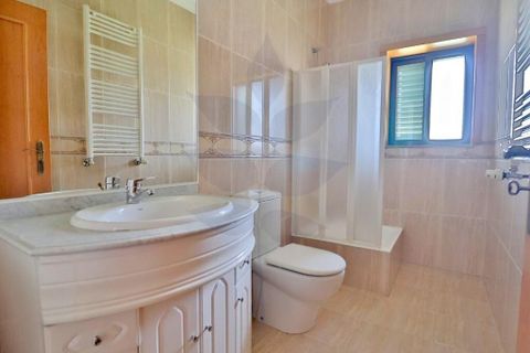 Byhus i Amares, Braga, Amares - € 550.000 | Ref: 013-4189 - foto 17