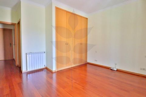 Byhus i Amares, Braga, Amares - € 550.000 | Ref: 013-4189 - foto 18
