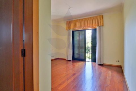 Byhus i Amares, Braga, Amares - € 550.000 | Ref: 013-4189 - foto 19