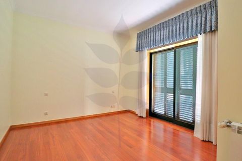 Byhus i Amares, Braga, Amares - € 550.000 | Ref: 013-4189 - foto 20