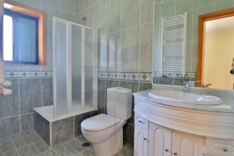 Byhus i Amares, Braga, Amares - € 550.000 | Ref: 013-4189 - foto 21