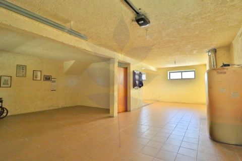 Byhus i Amares, Braga, Amares - € 550.000 | Ref: 013-4189 - foto 22