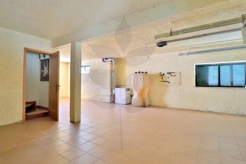 Byhus i Amares, Braga, Amares - € 550.000 | Ref: 013-4189 - foto 25
