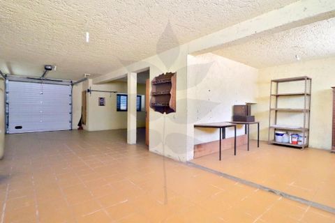 Byhus i Amares, Braga, Amares - € 550.000 | Ref: 013-4189 - foto 28