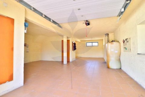 Byhus i Amares, Braga, Amares - € 550.000 | Ref: 013-4189 - foto 30