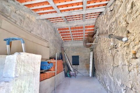 Byhus i Amares, Braga, Amares - € 550.000 | Ref: 013-4189 - foto 32