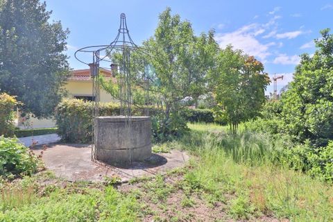 Byhus i Amares, Braga, Amares - € 550.000 | Ref: 013-4189 - foto 33