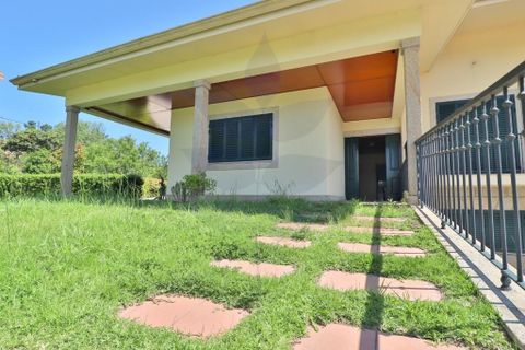 Byhus i Amares, Braga, Amares - € 550.000 | Ref: 013-4189 - foto 35