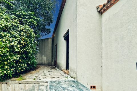 Villa i Frontignan, Herault, Frontignan - € 299.000 | Ref: 340930201506 - foto 6