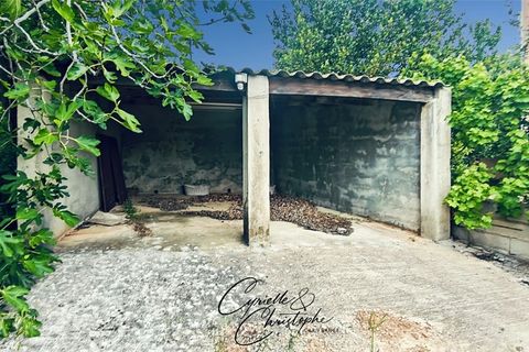 Villa i Frontignan, Herault, Frontignan - € 299.000 | Ref: 340930201506 - foto 9