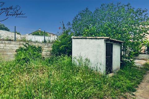 Villa i Frontignan, Herault, Frontignan - € 299.000 | Ref: 340930201506 - foto 12