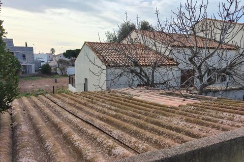 Villa i Frontignan, Herault, Frontignan - € 299.000 | Ref: 340930201506 - foto 13