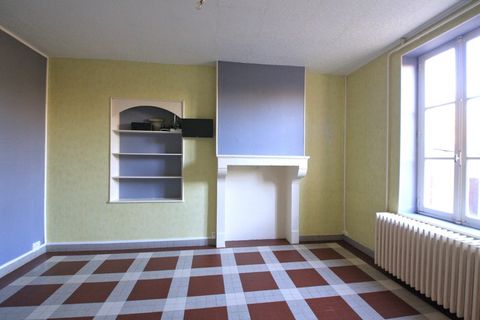Villa a Beaulon, Allier, Beaulon - € 117.600 | Ref: 340938808263 - foto 2