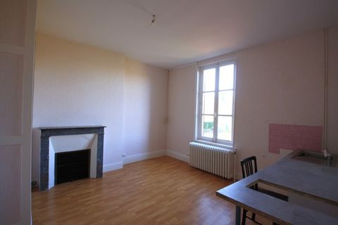 Villa a Beaulon, Allier, Beaulon - € 117.600 | Ref: 340938808263 - foto 4