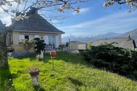 Villa a Lourdes, Hautes-Pyrenees, Lourdes - € 239.000 | Ref: 340937918694 - foto 3
