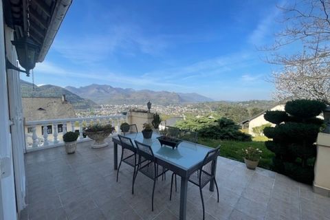 Villa a Lourdes, Hautes-Pyrenees, Lourdes - € 239.000 | Ref: 340937918694 - foto 4