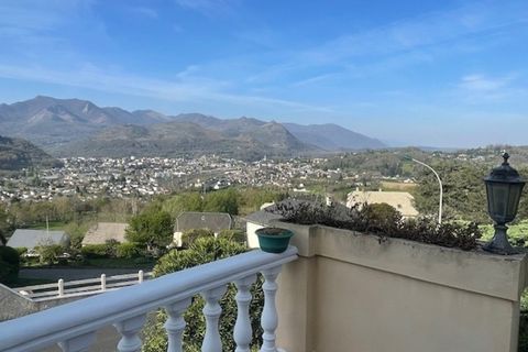 Villa a Lourdes, Hautes-Pyrenees, Lourdes - € 239.000 | Ref: 340937918694 - foto 6